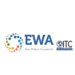EWA2-768x768