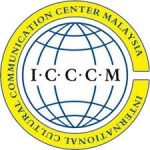 ICCCM