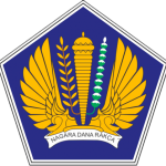 NagaraDanaRakca