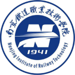 Nanjing