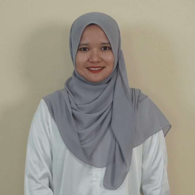 Salinan DSC09349