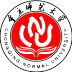 chongqing-normal-university