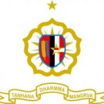 lemhanas-logo_233128